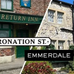 ITV soaps cancelled