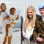 Royal News: Chelsy Davy with Prince Harry
