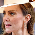 Royal news: Princess Kate broke a wedding rule