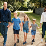 Royal news: William and Kate during Balmoral break