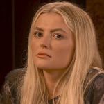 bethany-coronation-street