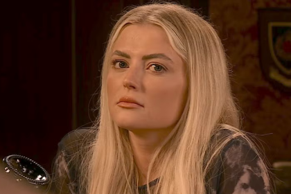 bethany-coronation-street