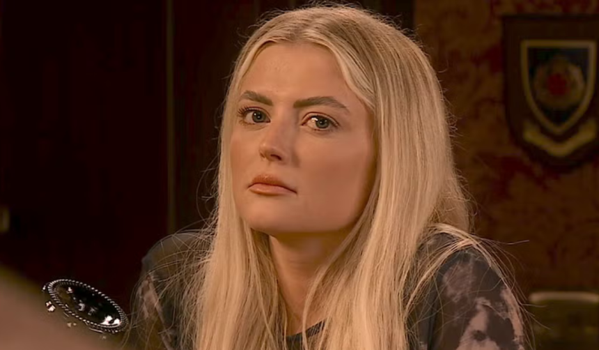 bethany-coronation-street