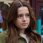 betsy coronation street