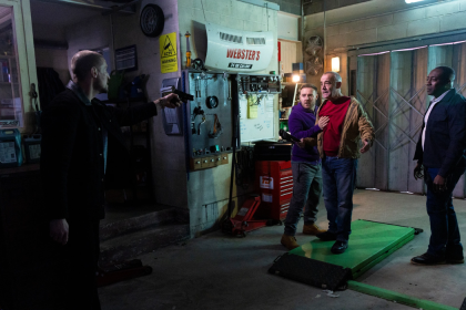 carl-kevin-coronation-street