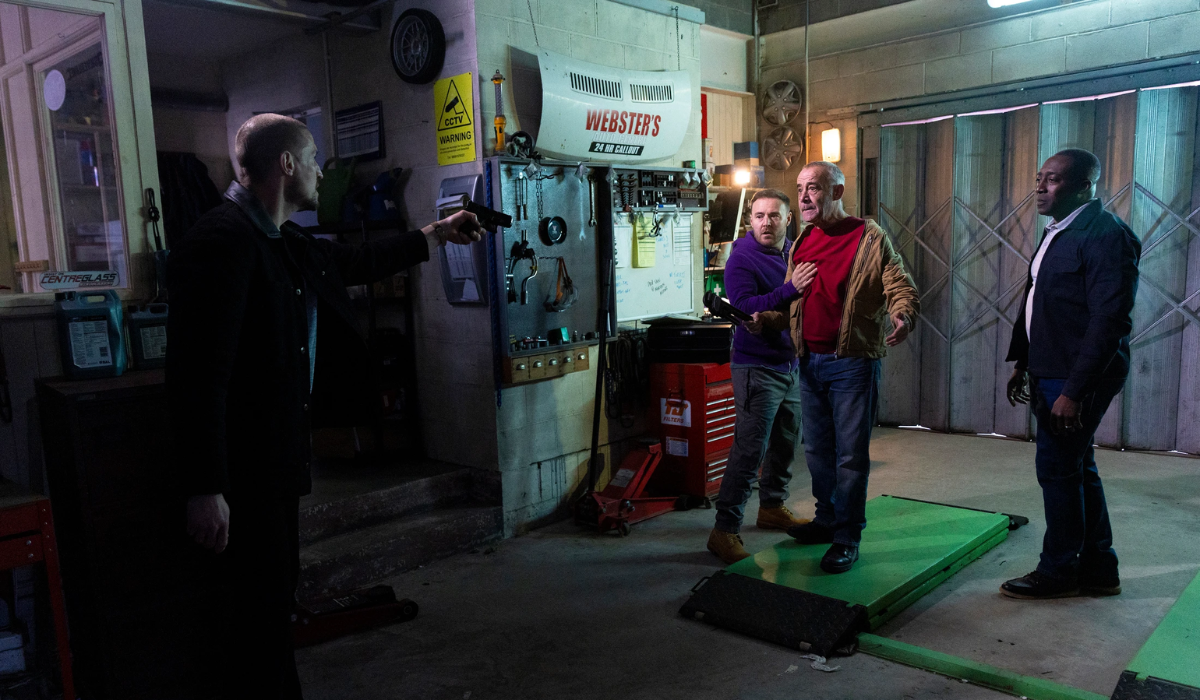 carl-kevin-coronation-street