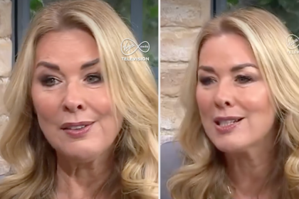 claire-sweeney-coronation-street