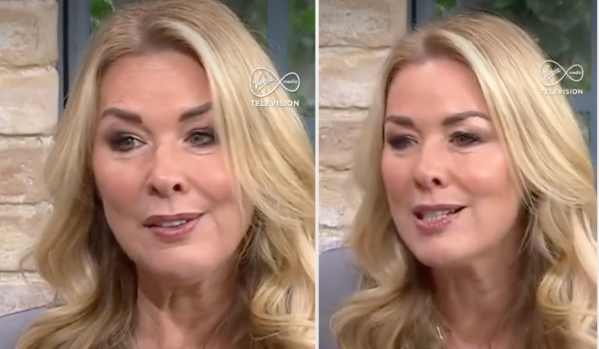 claire-sweeney-coronation-street