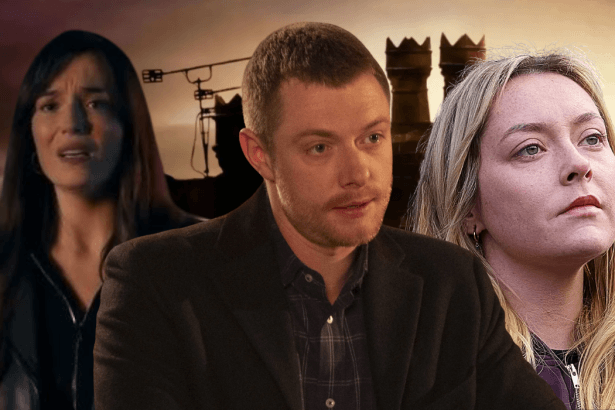 daniel-jodie-megan-coronation-street