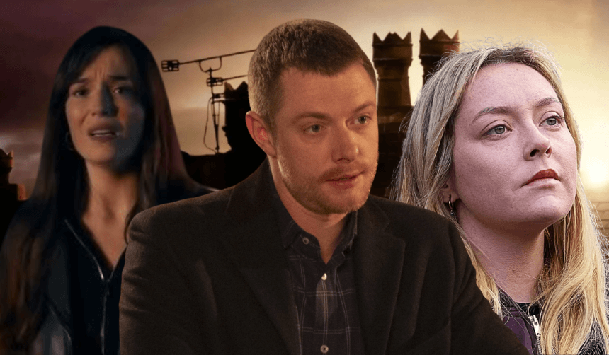 daniel-jodie-megan-coronation-street