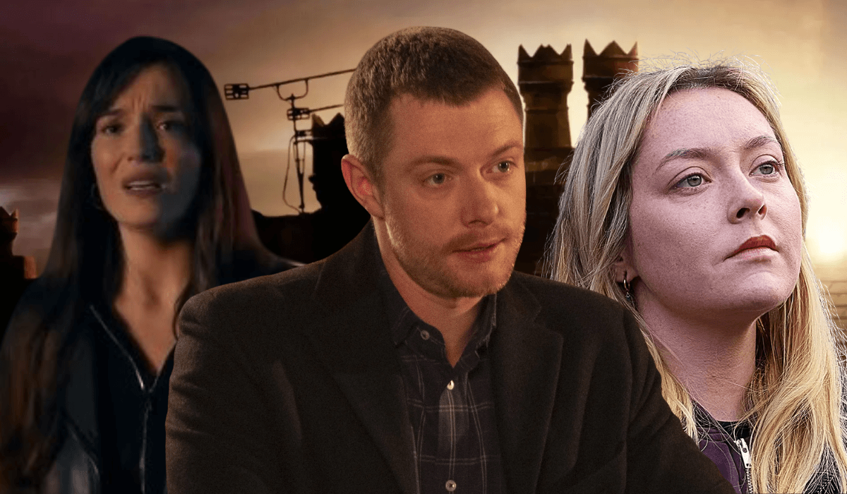 daniel-jodie-megan-coronation-street
