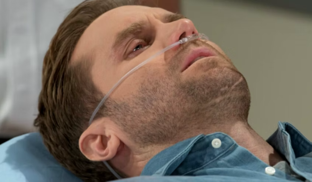 derek-death-coronation-street