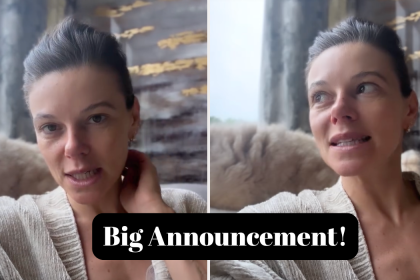 faye-brookes-announcement-coronation-street