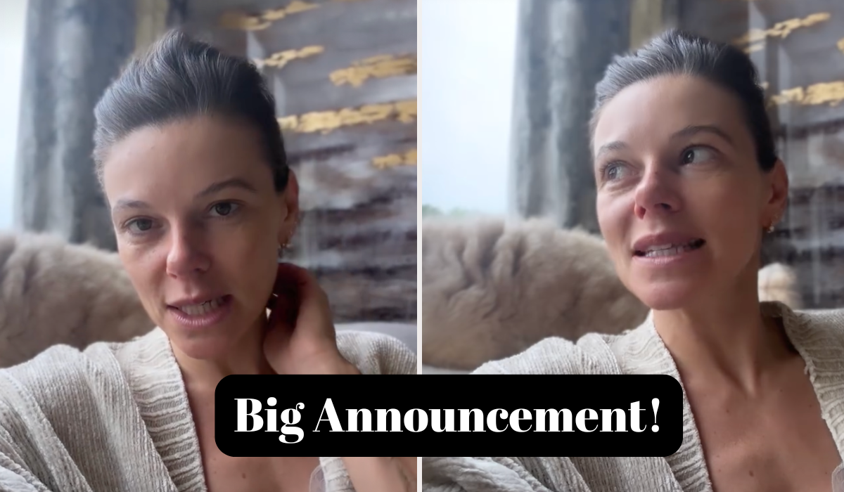 faye-brookes-announcement-coronation-street