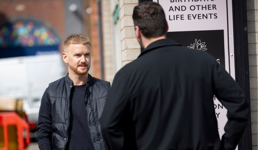 gary-kit-coronation-street