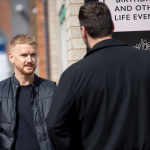 gary-kit-coronation-street