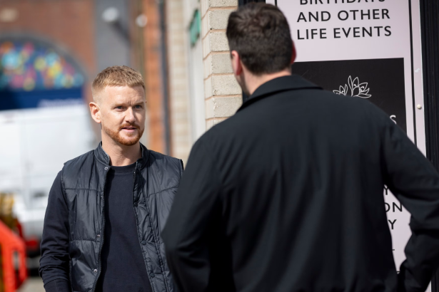gary-kit-coronation-street