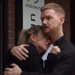gary-sarah-coronation-street