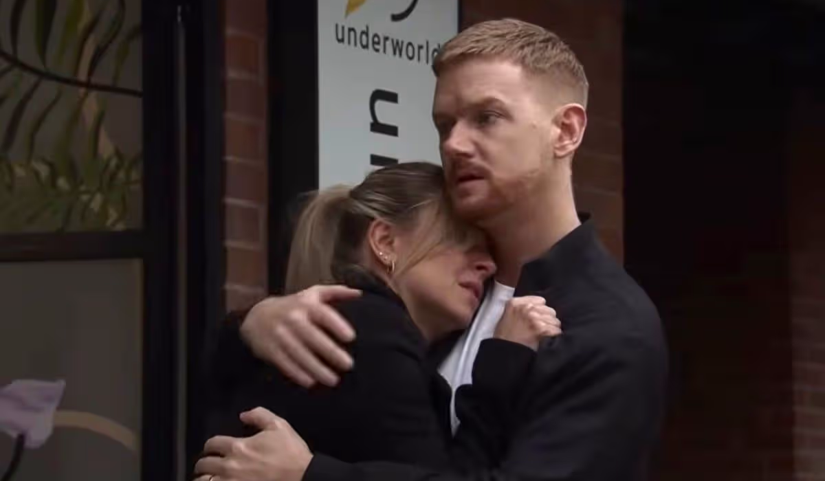 gary-sarah-coronation-street