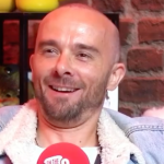 jack-david-coronation-street