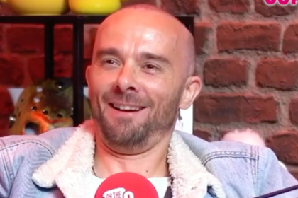 jack-david-coronation-street