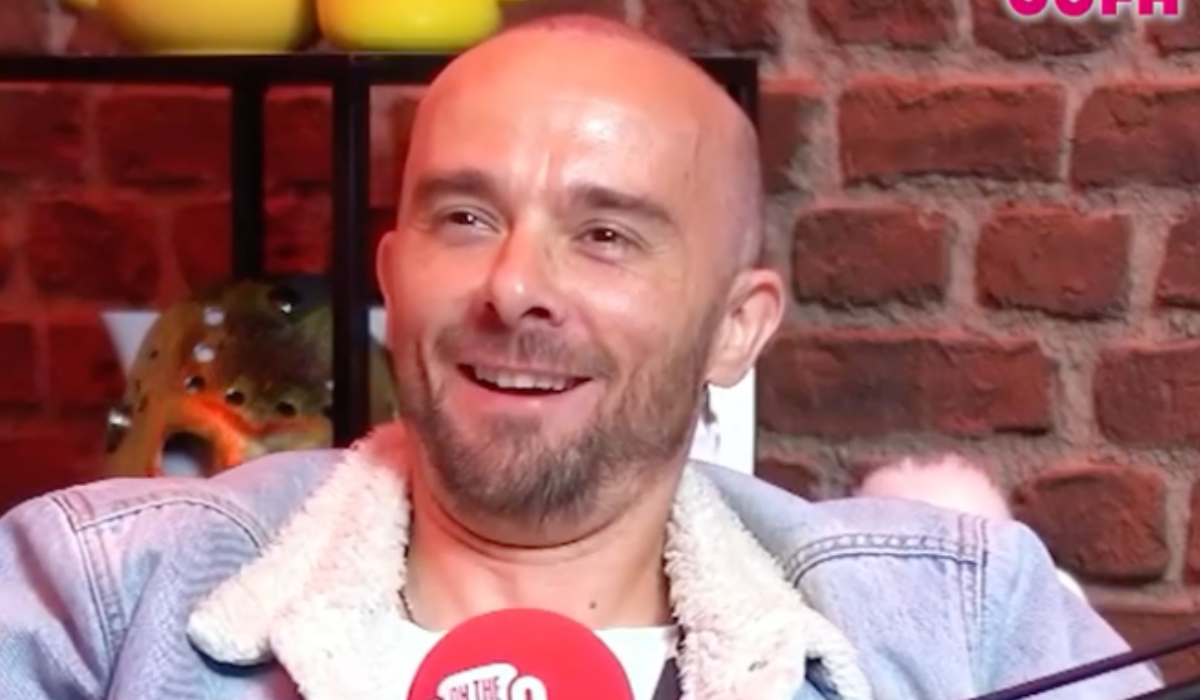 jack-david-coronation-street