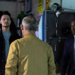 kevin-carl-ronnie-coronation-street