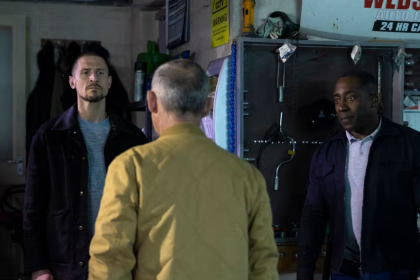 kevin-carl-ronnie-coronation-street