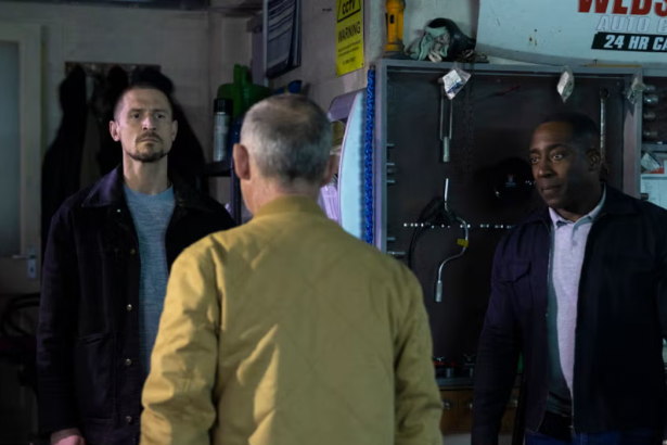 kevin-carl-ronnie-coronation-street