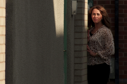maria-coronation-street