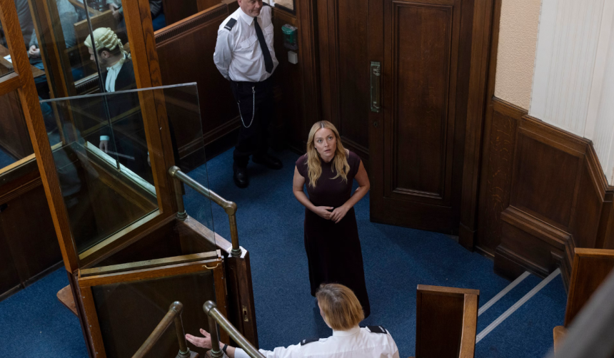 megan-trial-coronation-street
