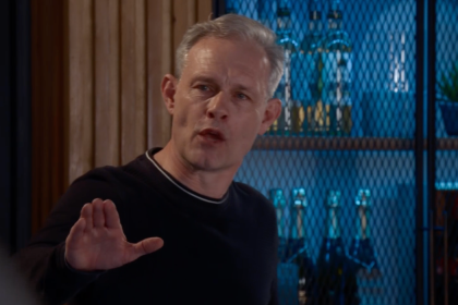 nick-coronation-street