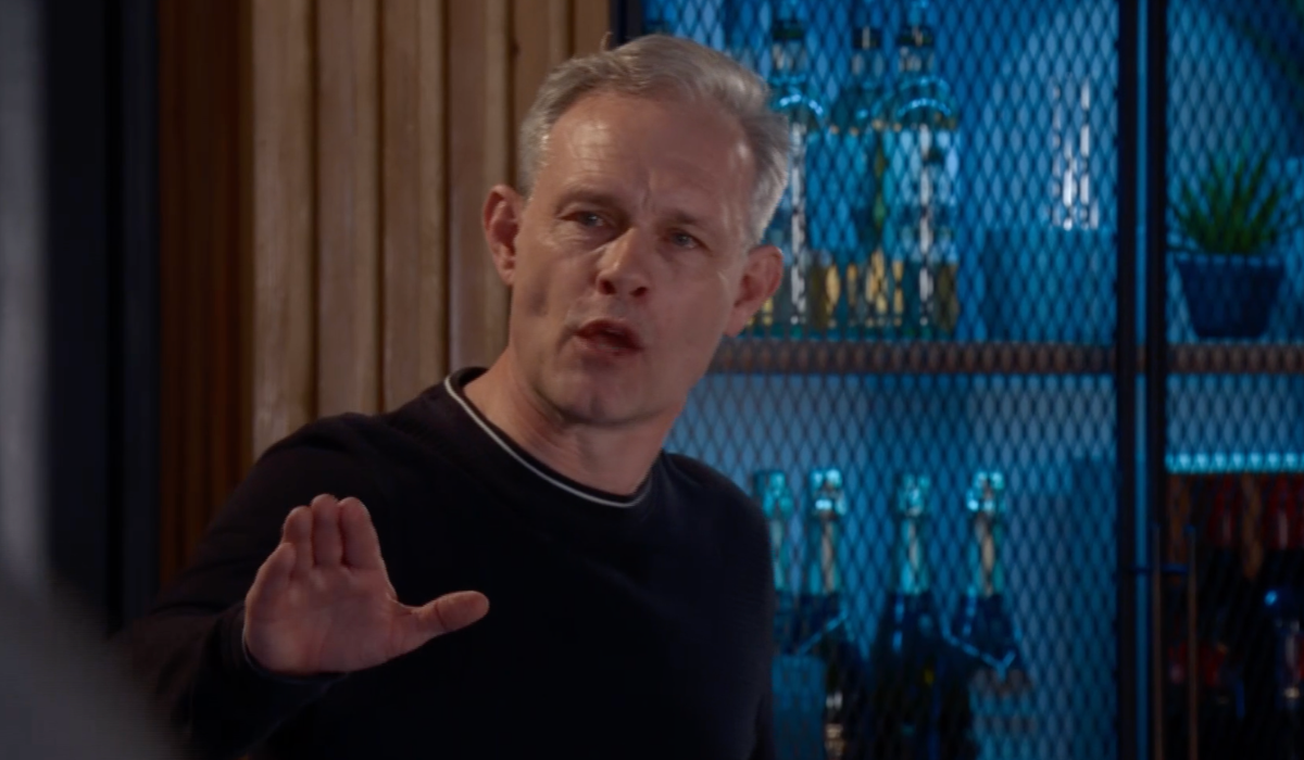 nick-coronation-street