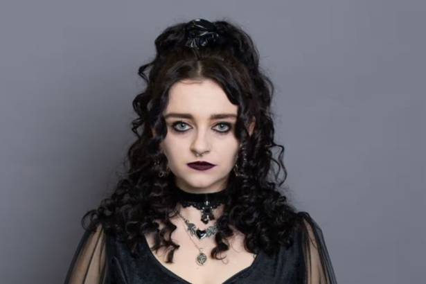 nina lucas coronation street