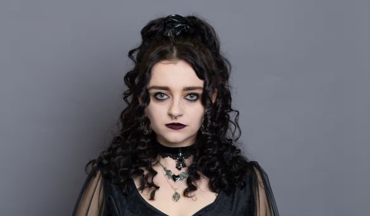 nina lucas coronation street