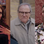 rosie-roy-sean-coronation-street