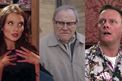 rosie-roy-sean-coronation-street