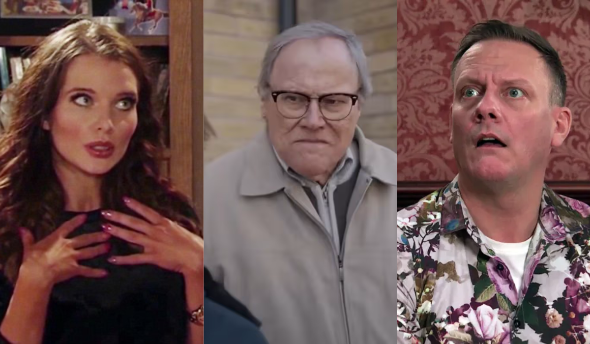 rosie-roy-sean-coronation-street