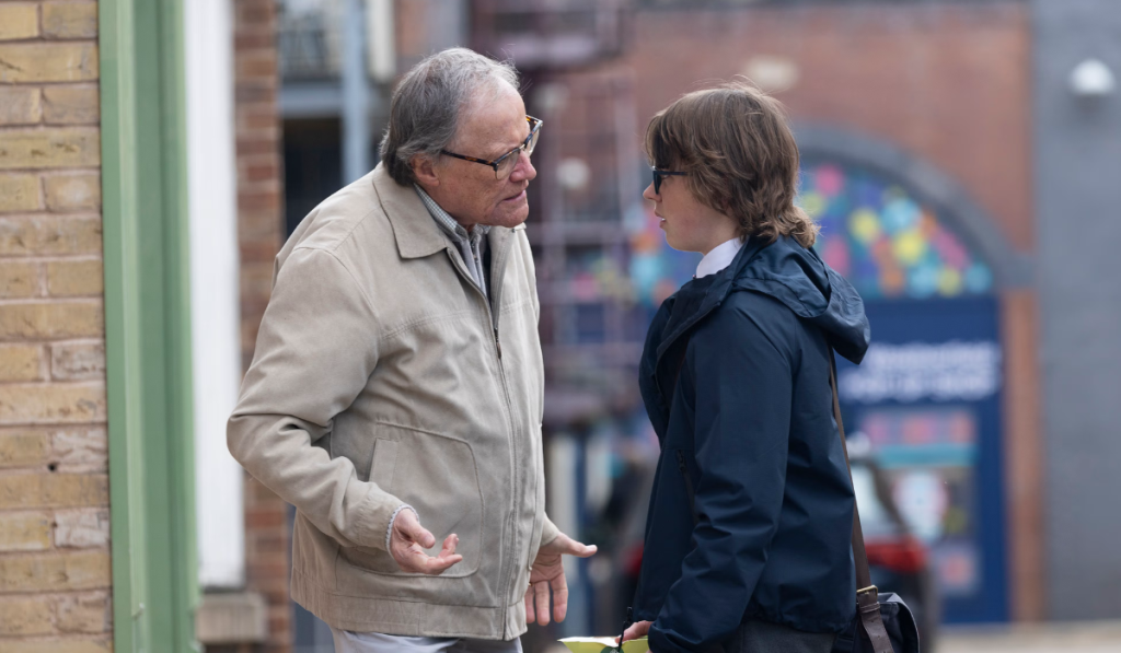 roy-sam-coronation-street