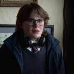 sam-coronation-street
