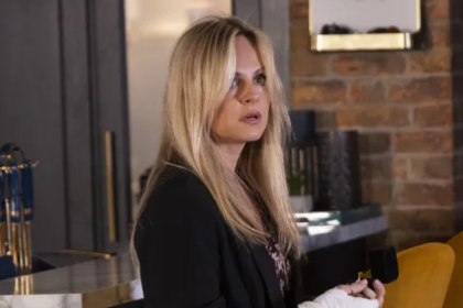 sarah-coronation-street