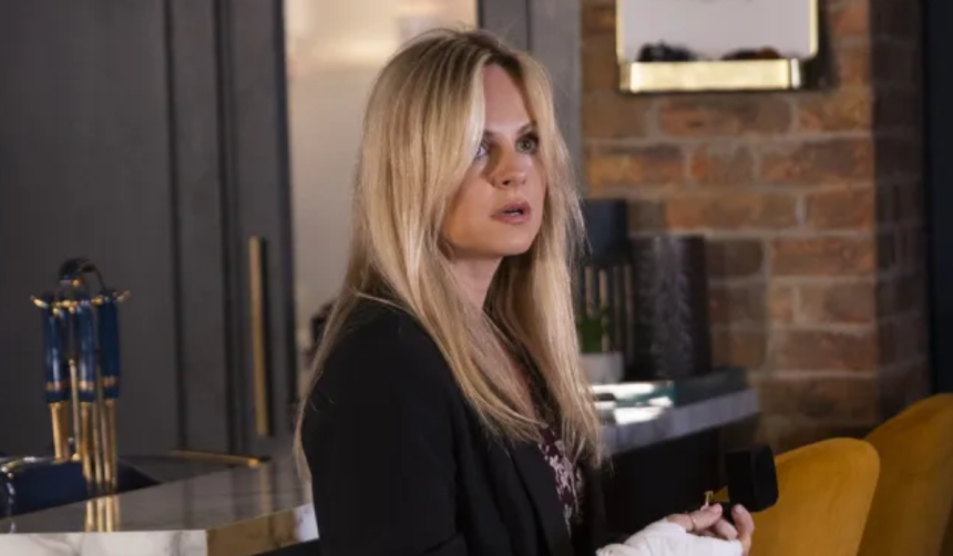 sarah-coronation-street