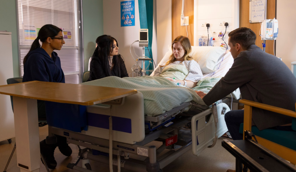 summer-coronation-street