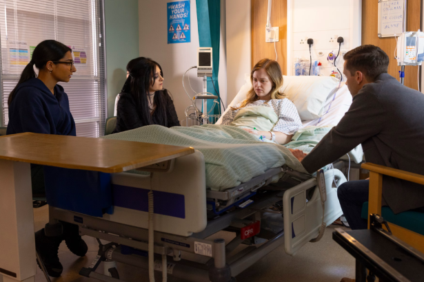 summer-coronation-street