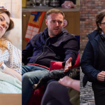 summer-tyrone-sam-coronation-street