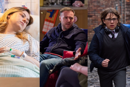 summer-tyrone-sam-coronation-street