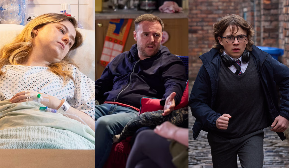 summer-tyrone-sam-coronation-street
