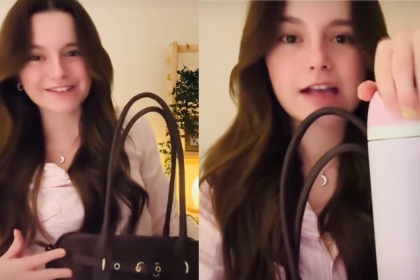 sydney-martin-insta-video-coronation-street