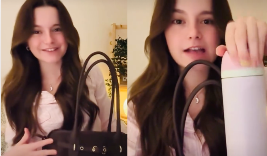 sydney-martin-insta-video-coronation-street