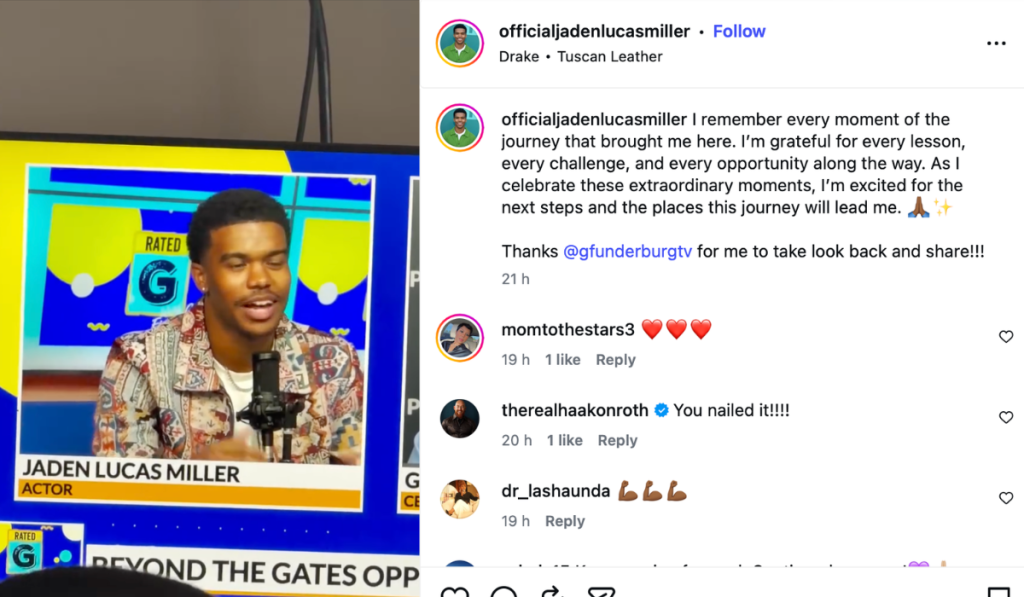 beyond-the-gates-tyrell-jaden
